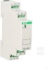 Przekaźnik elektromagnetyczny PK-4PZ 48V 48V AC/DC styk: 2P I=2x8A 2Z I=2x8A 1 moduł PK-4PZ-48V